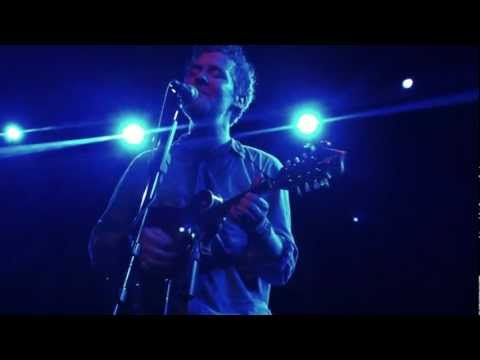 Glen Hansard - 