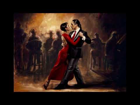 Катица Ѓаконовска -  Дали ќе дојде на рандеву