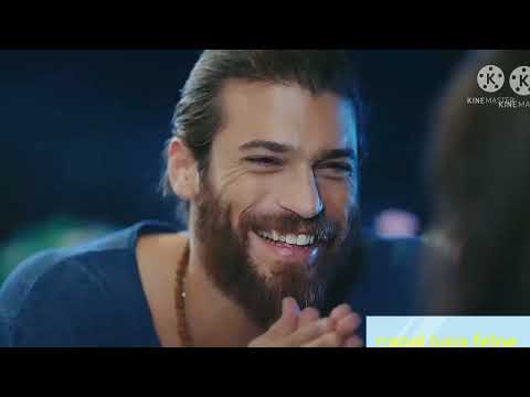 vídeoclipe com amado Batista e patecipaça Kell smith então volta