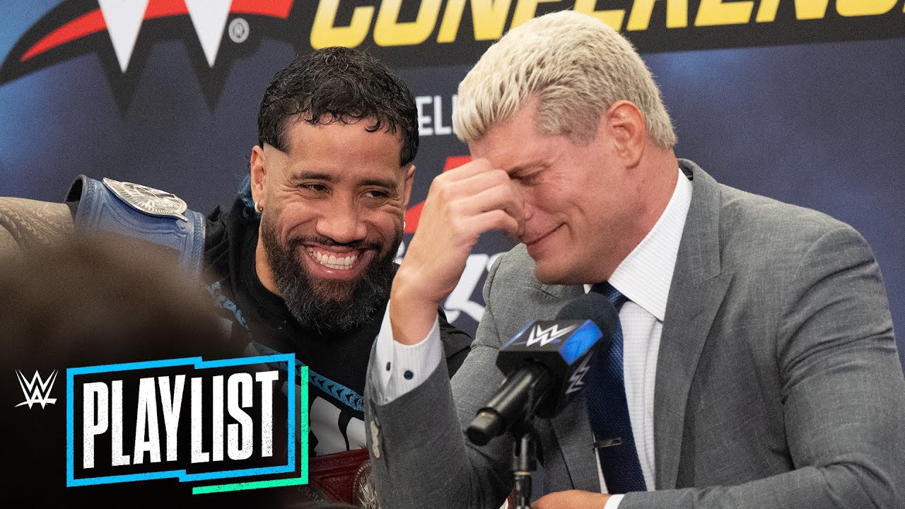 YouTube Video Thumbnail