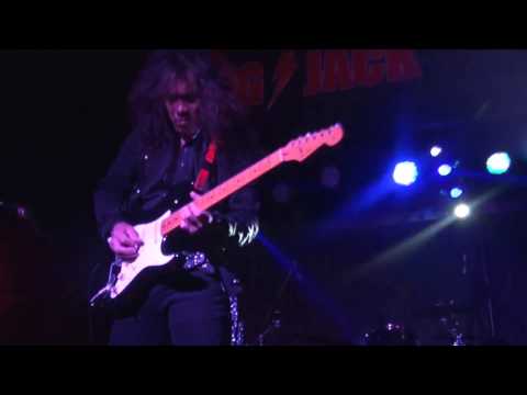 Desperate Heart  2016 12.13