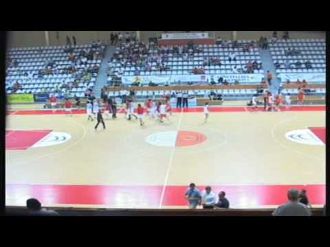 L.F. RC CELTA INDEPO,65 - CAJA RURAL TINTOS DE TORO,66 (15/10/2011 0:00:00)