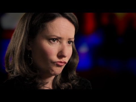 What We Say Vs. What We Think