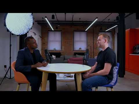 How To Spot Opportunity: How a Simple Idea Turned into a Million-Pound Startup #tgbp