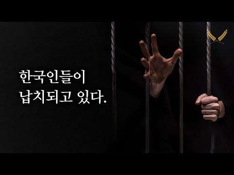 아이콘