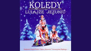 Music video thumbnail preview for Dzisiaj w Betlejem by Zespół Pieśni i Tańca Politechniki Warszawskiej