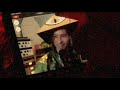 Conan Neutron S Protonic Reversal Ep182 Jordan Sobolew Reptoid