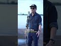 อ้อมกอดเมียเขา ອ້ອມກອດເມຍເຂົາ บุญเ�