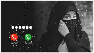 Download lagu rahman ya rahman nasheed ringtone copyright free 😍 Islamic ringtone ❤💚🇵🇸 @Mohad_yunus mp3 Download lagu rahman ya rahman nasheed ringtone copyright free 😍 Islamic ringtone ❤💚🇵🇸 @Mohad_yunus mp3