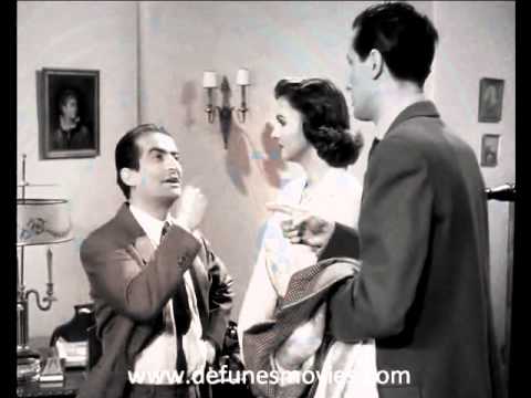 légère et court vetue