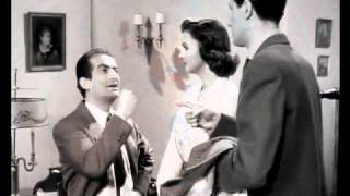 légère et court vetue