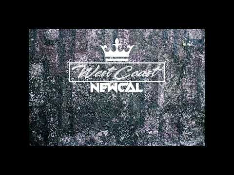 Nk King, Wil Sah, Ypls & Psm - Mashup 2k22