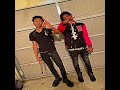 Glokk40spaz Brutal Honesty X Deftones Lmirl Prod M71KE