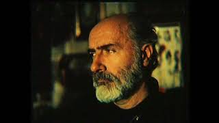 Григорій Гавриленко. Образ світлий