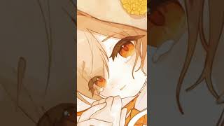 マリィ　 #vocaloid #オリジナル曲