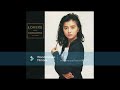 薬師丸ひろ子　A LOVER S CONCERTO