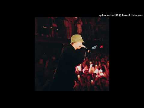 [FREE FOR PROFIT] MAYOT x SEEMEE x SOTP 2 type beat "Naкуренный" (PROD. BY DOPE MONEY)