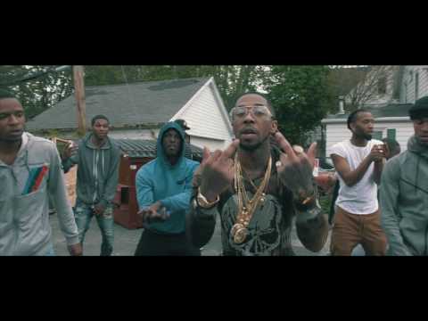 Laflare 2x - First Day Out