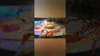 Rakhi Bandhan l Happy Rakhi Bandhan l Rakhi Bandhan 2023 l Happy Rakhi lRakhi Bandhan Status #shorts