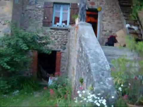 BARRIO POPULO - Rockin With You [Clip]