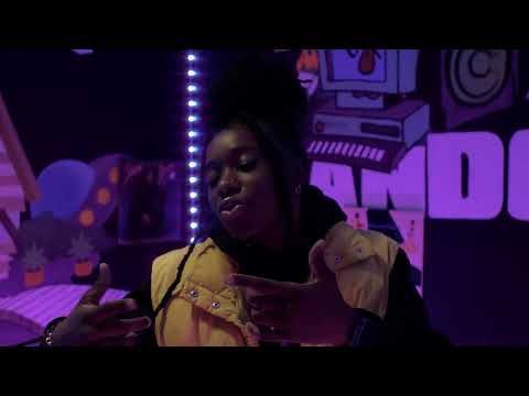 ciani mills - Interlude ( shot by: Filmthat)