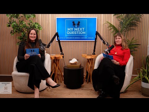 National Jeweler | Community Health