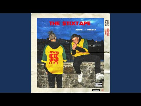 Catch me (Bonus Track)