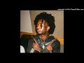 Free PradabagShawty X BabyStayDown Type Beat 388
