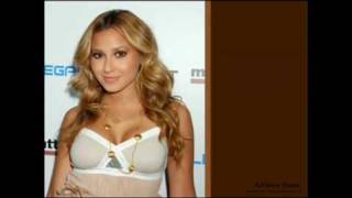 Adrienne Bailon This Hot x264