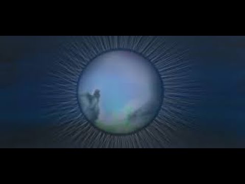 ZOHAR HAKADOCH LE SECRET DE LA DELIVRANCE FINALE - Rav Dynovisz