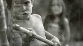 Niña Pastori - Entre dos puertos.