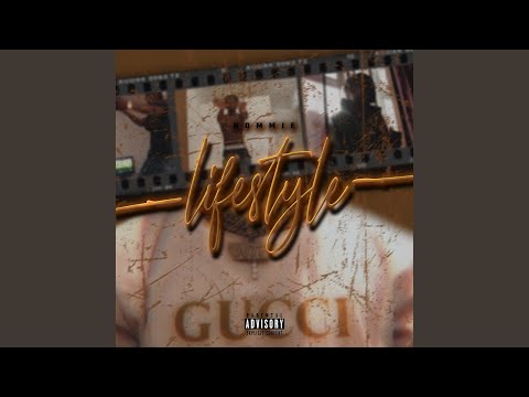 Life Style