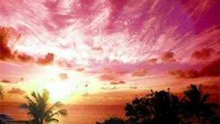 Wyclef feat. Neville Brothers - Mona Lisa