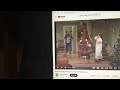 Barney Friends PBS