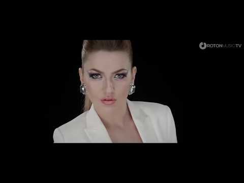 Akcent feat. Lidia Buble & DDY Nunes - Kamelia (Official Video)