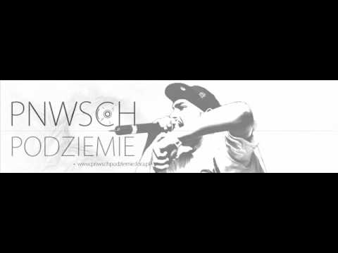 Harrypzn - To dla was feat.Dolny, Banan Jr. Tezet