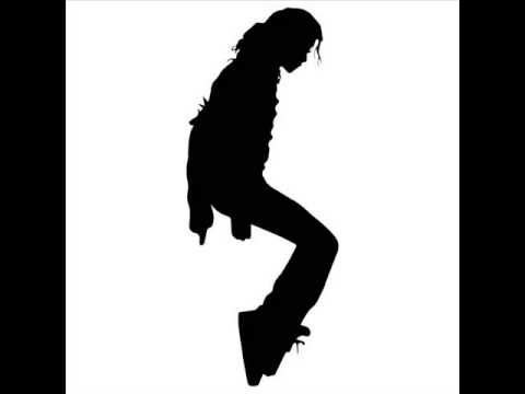Michael Jackson 2 remix  EXOTICO  DJ KROSS 3,G y 4,G