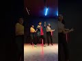 Snehithane X In My Bed Dance Choreography Iamshyam Shorts Dance Newsong