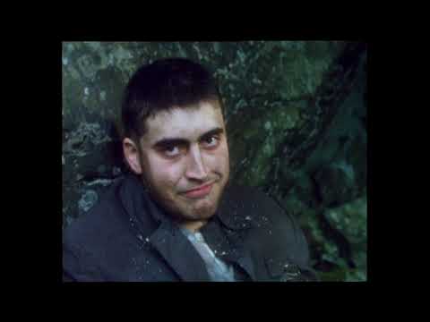 Alfred Molina - Joni Jones 1982 Scenes