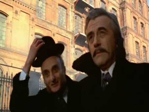 Sen o Wielkiej Łodzi