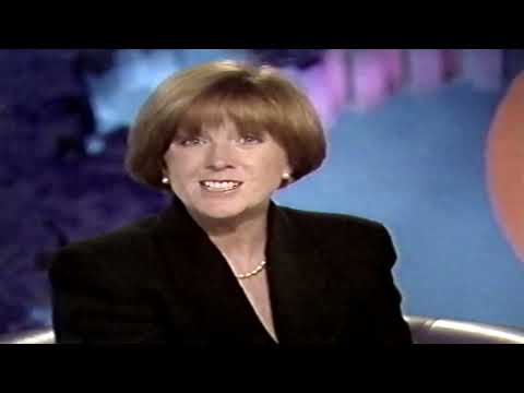 bbc points of view Wednesday 8th September 1993   vhs
