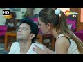 Yoga Ke Bahane Se Sambhog Crime Ka Kala Sach New Hindi Crime Show Yoga Teacher