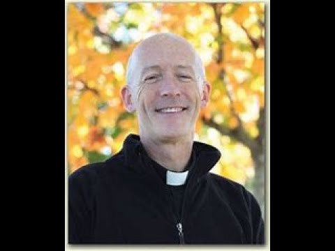January 2025 Teaching - Fr Mark Byrne, SOLT - Mystical Mothers of Priests in Divine Will