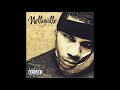 Nelly - Pimp Juice
