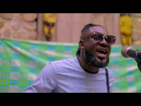 Ramz Nic -Double The Hustle (freestyle video)