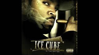 Ice Cube - You Know I&#39;m A Ho ft. Master P
