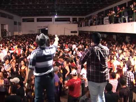 Candido & Gabriel - Vontade de Amar