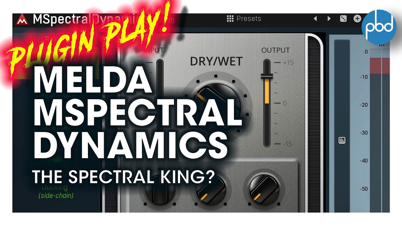 Video b07d31ec-f270-4e46-a97a-048cd937c6c6