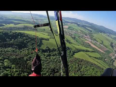 video 4