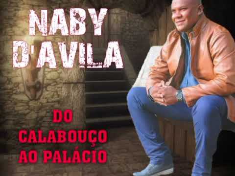 DO CALABOUÇO AO PALÁCIO